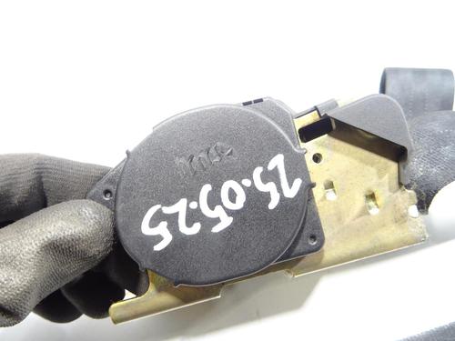 Front left belt tensioner CITROËN SAXO (S0, S1) 1.0 X | BP28086469C87 