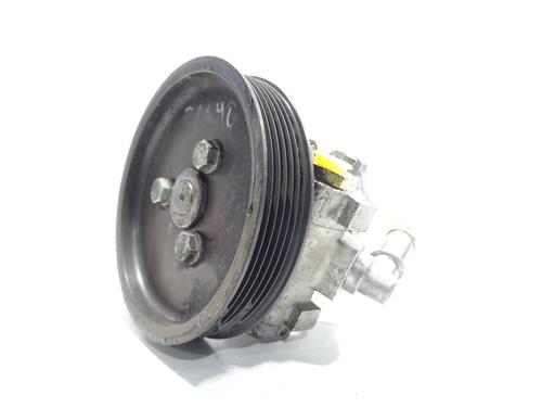 Used Steering pump BMW 3 (E46) 320 i (150 hp) 22357606