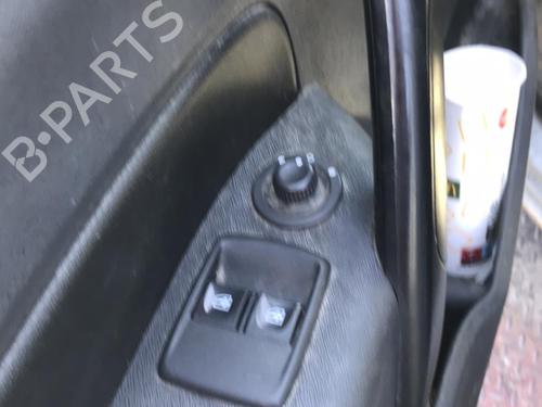 Left front brake caliper RENAULT KANGOO Express (FW0/1_) 1.5 dCi 90 (FW0G, FW05, FW08, FW11) | BP24313597M105 - Image 12