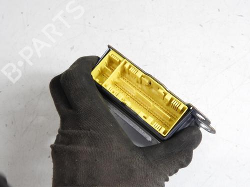 ECU airbags MERCEDES-BENZ CLA Coupe (C117) CLA 220 CDI / d (117.303) | BP20054887M53 