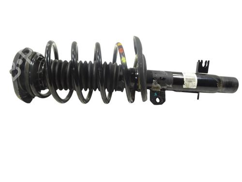 Left front shock absorber CITROËN C3 III (SX) 1.2 THP 110 (SXHNPS, SXHNZT, SXHNZ6) | BP35888580M16 - Image 2