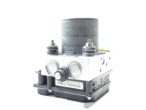 Used ABS pump ABS pump LAND ROVER RANGE ROVER SPORT I (L320) 2.7 D 4x4 (190 hp) 30538258 30538258