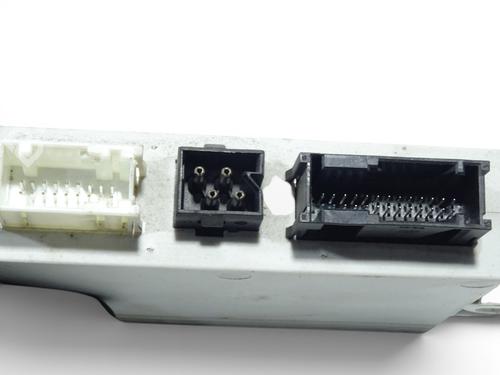 Used Control unit Control unit 36901165 36901165