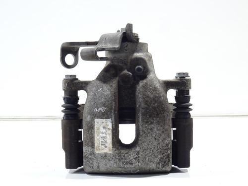 Used Right rear brake caliper Right rear brake caliper PEUGEOT RCZ 2.0 HDi (163 hp) 21825773 21825773