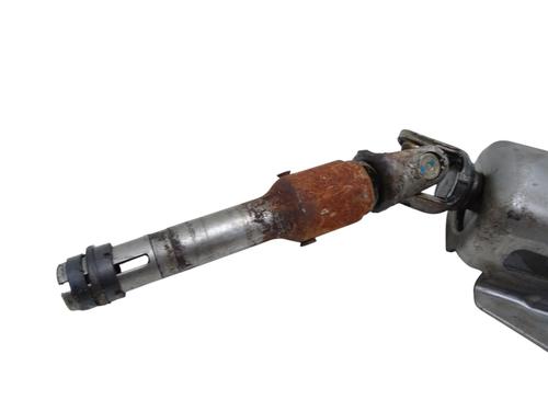 Used Steering column Steering column MITSUBISHI PAJERO IV (V8_W, V9_W) [2006-2026] 36148633 36148633
