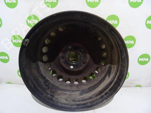 Rim VW PASSAT B5 (3B2) 1.9 TDI | BP20176760C45 