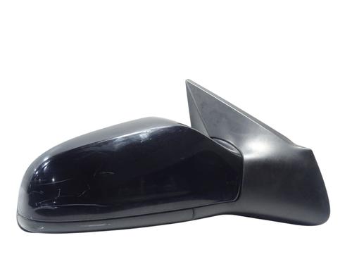 Used Right mirror Right mirror OPEL ASTRA H TwinTop (A04) 1.9 CDTi (L67) (150 hp) 36473877 36473877