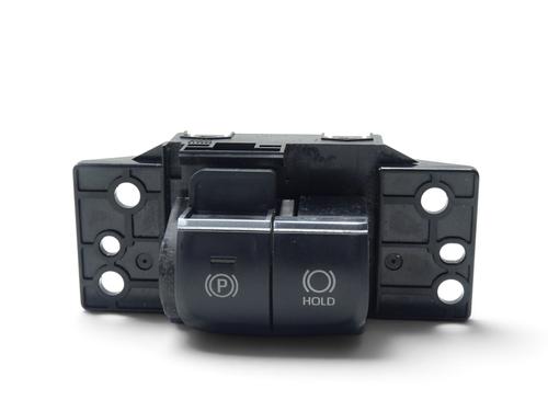 Switch TOYOTA COROLLA Estate (_E21_) 2.0 Hybrid (MZEH12) | BP38976558I30 - Image 2