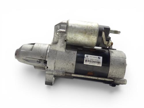 Used Starter Starter 37624941 37624941