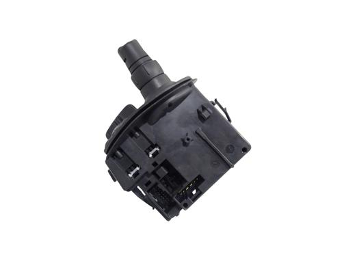 Steering column stalk RENAULT KANGOO Express (FW0/1_) 1.5 dCi 90 (FW0G, FW05, FW08, FW11) | BP37251188I23 - Image 4