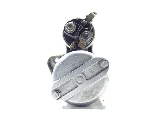 Starter NISSAN QASHQAI II (J11, J11_) 1.5 dCi | BP30176621M8