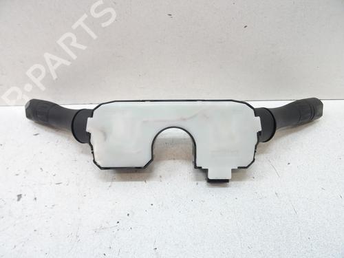 Steering column stalk NISSAN JUKE (F15) 1.5 dCi | BP20052677I23 