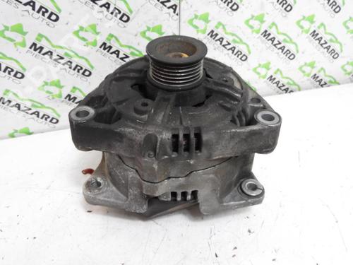 Generator OPEL VECTRA B Estate (J96) 2.0 DI 16V (F35) (82 hp) 21964939