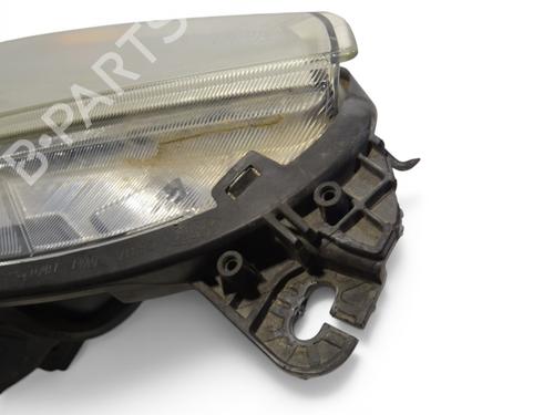 Right headlight FORD KUGA II (DM2) 1.5 TDCi | BP36790720C29 - Image 8