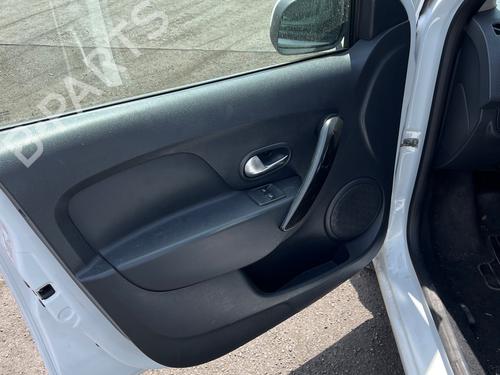 Rear left window mechanism DACIA SANDERO II | BP38343617C24 - Image 13