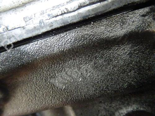 Used Cylinder head TOYOTA AVENSIS Estate (_T25_) [2003-2008]  20041098