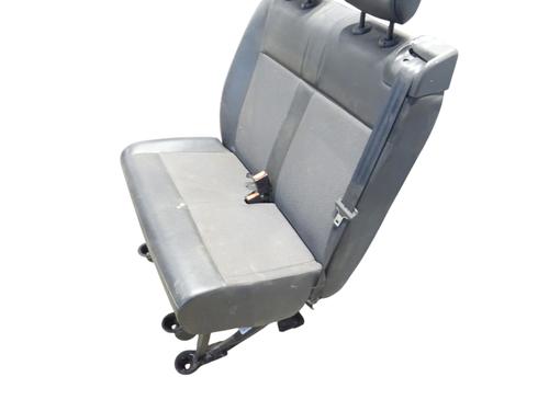 Right front seat PEUGEOT EXPERT Van (V_) 2.0 BlueHDi 120 | BP39605789C16 - Image 3