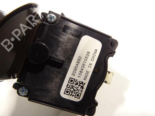 Switch OPEL ASTRA J Sports Tourer (P10) 2.0 CDTI (35) | BP28124166I30 