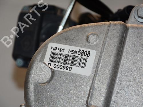 Engine DACIA SANDERO 1.6 16V Bifuel | BP38101121M1 - Image 6