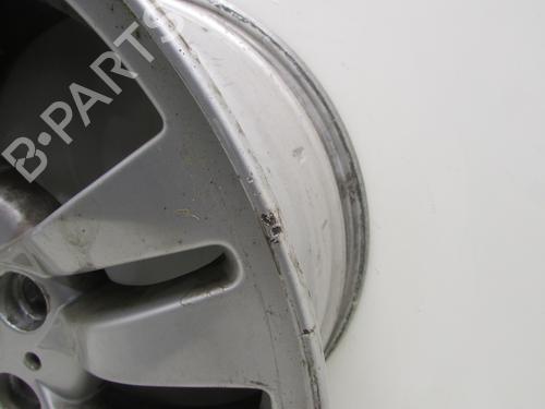 Rim BMW X3 (E83) 3.0 d | BP23878225C45 