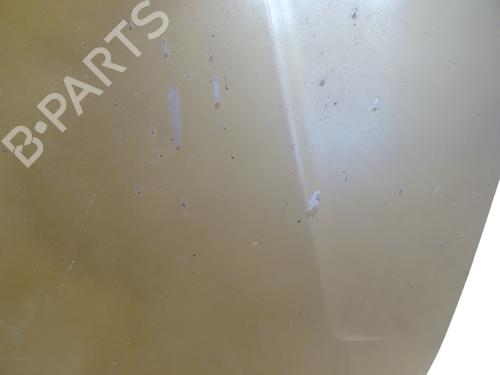 Used Hood Hood 38449061 38449061