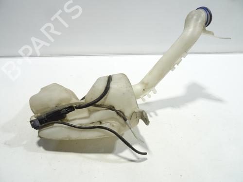 Used Windscreen washer tank CITROËN XSARA PICASSO (N68) 1.6 HDi (109 hp) 23401147
