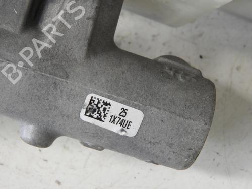Brake master cylinder OPEL MOVANO B Bus (X62)  | BP20040224M77 