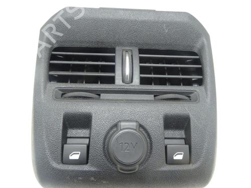 Middle console DS DS 5 (KF_) | BP36091605I22 - Image 2