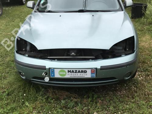 Switch FORD MONDEO III Turnier (BWY) 2.0 16V TDDi / TDCi | BP20066870I30 
