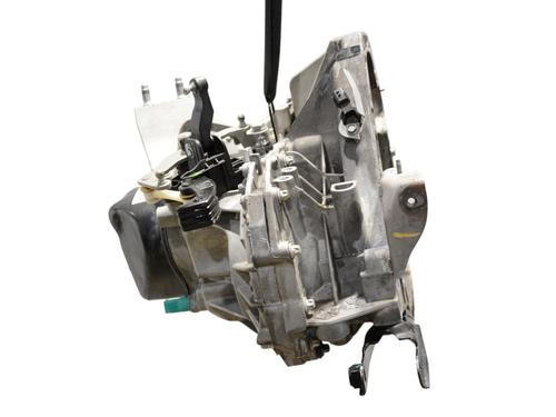Gearbox DACIA SANDERO II 1.5 dCi | BP40016463M3 - Image 6