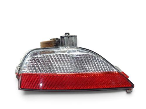 Reverse light RENAULT ZOE (BFM_) ZOE | BP38922012C36 - Image 3