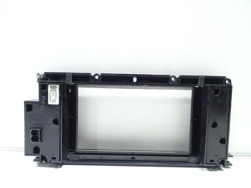 Switch LAND ROVER RANGE ROVER EVOQUE (L538) 2.0 4x4 | BP24656048I30 
