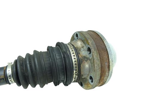 Used Left front driveshaft Left front driveshaft 36541061 36541061