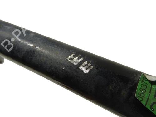 Anti roll bar CITROËN JUMPY III Van (V_) 2.0 BlueHDi 145 | BP39605688M96 - Image 4