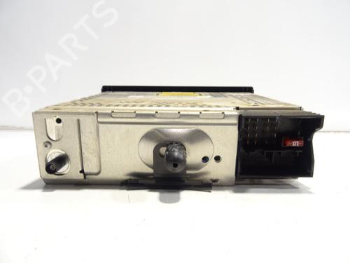 Radio MINI MINI (R50, R53) Cooper | BP30888598E6 - Image 3