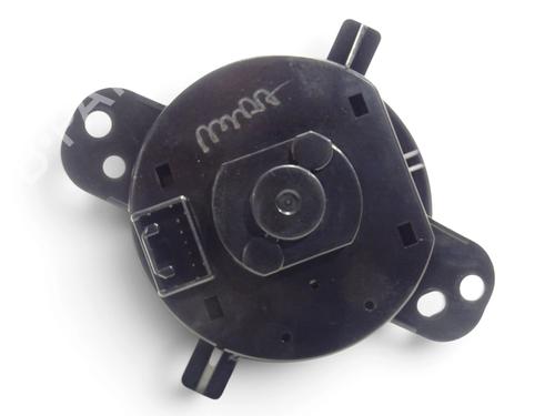 Gearstang PEUGEOT 4008 1.6 HDi AWC | BP39728716M90 - Image 4