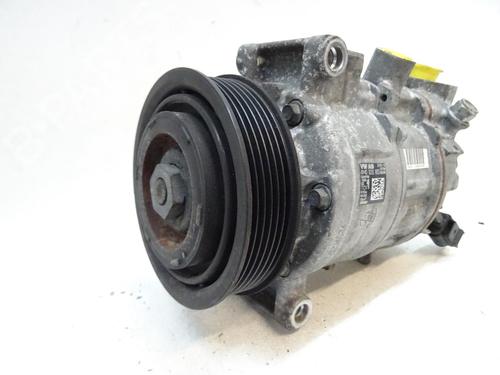 AC compressor AUDI A4 B9 (8W2, 8WC)  | BP20053902M34  - Image 5