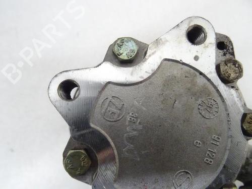 Used Steering pump Steering pump VW PASSAT B5 (3B2) 1.9 TDI (90 hp) 20055504 20055504