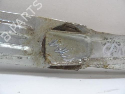 Used Front right window mechanism SUZUKI SJ410 1.0 (SJ410) (45 hp) 21968357