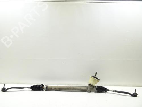 steering-rack-renault-megane-ii-bm01_-cm01_-2001-2002-2003-2004-2005-2006-2007-2008-2009-2010-2011-2012-32190499 main image