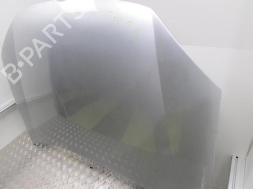 Hood VW GOLF V (1K1) 1.9 TDI | BP20037960C1 