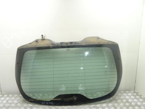Used Bootlid window RENAULT ESPACE IV (JK0/1_) 2.0 dCi (JK01, JK02, JK1J, JK1K, JK1H) (150 hp) 28357774