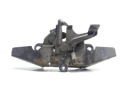 hood-lock-toyota-corolla-verso-zer_-zze12_-r1_-2004-2005-2006-2007-2008-2009-32447327 main image