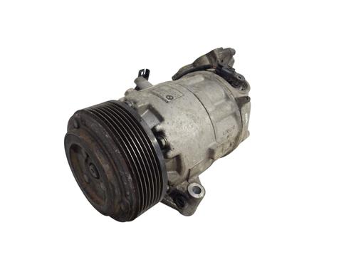 BP39228313M34 main image