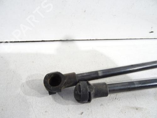 tailgate-lift-support-alfa-romeo-mito-955_-2008-2009-2010-2011-2012-2013-2014-2015-2016-2017-2018-32113363 main image