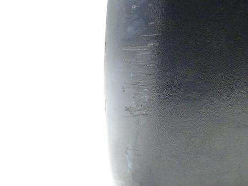 Right mirror MERCEDES-BENZ VITO Van (W638)  | BP27220625C27 