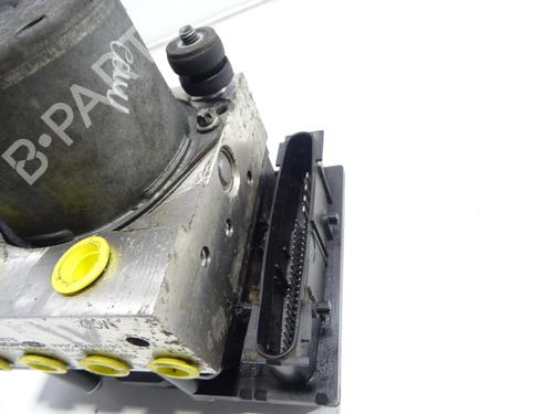 ABS Bremseaggregat KIA CEE'D SW (ED) 1.6 CRDi 115 | BP29961222M43 