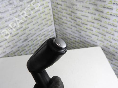 Used Hand brake Hand brake AUDI A3 (8P1) S3 quattro (265 hp) 25268963 25268963