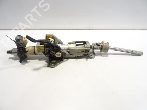 Rattakselaggregat BMW 5 (E60) 530 d (231 hp) 29631462