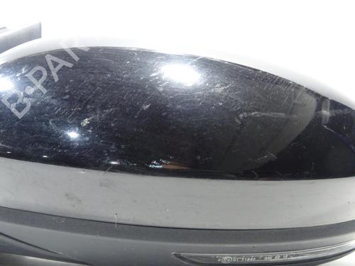 left-mirror-renault-megane-iv-hatchback-b9amn_-2015-32783038 main image